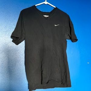 Nike tee shirt